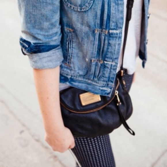 marc jacobs mini natasha